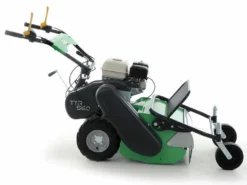 Lampacrescia MGM TTR560 - Trinciaerba A Martelli - Honda GX270 -Cura Del Giardino lampacrescia mgm ttr560 trinciaerba a martelli honda gx270 trinciaerba lampacrescia ttr560 40324 8 1678435035 IMG 640ae2db48b43