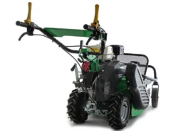 Lampacrescia MGM TTR580/S - Trinciaerba A Martelli - Honda GX200 -Cura Del Giardino lampacrescia mgm ttr580 s trinciaerba a martelli honda gx200 trinciaerba lampacrescia ttr580 s 40537 1 1678455888 IMG 640b345040397