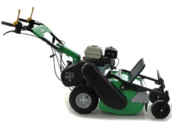 Lampacrescia MGM TTR580/S - Trinciaerba A Martelli - Honda GX200 -Cura Del Giardino lampacrescia mgm ttr580 s trinciaerba a martelli honda gx200 trinciaerba lampacrescia ttr580 s 40537 1 1678455888 IMG 640b3450519c4