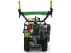 Lampacrescia MGM TTR580/S - Trinciaerba A Martelli - Honda GX200 -Cura Del Giardino lampacrescia mgm ttr580 s trinciaerba a martelli honda gx200 trinciaerba lampacrescia ttr580 s 40537 1 1678455888 IMG 640b3450558b7