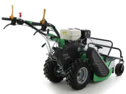 Lampacrescia MGM TTR690 - Trinciaerba A Martelli - Honda GX270 19 Lampacrescia MGM TTR690 - Trinciaerba A Martelli - Honda GX270 -Cura Del Giardino lampacrescia mgm ttr690 trinciaerba a martelli honda gx270 trinciaerba lampacrescia ttr690 40472 1 1678457473 IMG 640b3a8138c81