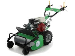 Lampacrescia MGM TTR690 - Trinciaerba A Martelli - Honda GX270 15 Lampacrescia MGM TTR690 - Trinciaerba A Martelli - Honda GX270 -Cura Del Giardino lampacrescia mgm ttr690 trinciaerba a martelli honda gx270 trinciaerba lampacrescia ttr690 40472 1 1678457473 IMG 640b3a8141d9c