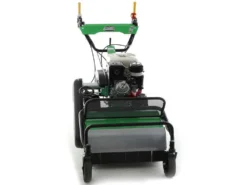 Lampacrescia MGM TTR690 - Trinciaerba A Martelli - Honda GX270 23 Lampacrescia MGM TTR690 - Trinciaerba A Martelli - Honda GX270 -Cura Del Giardino lampacrescia mgm ttr690 trinciaerba a martelli honda gx270 trinciaerba lampacrescia ttr690 40472 1 1678457473 IMG 640b3a816782a