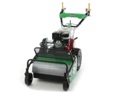 Lampacrescia MGM TTR690 - Trinciaerba A Martelli - Honda GX270 14 Lampacrescia MGM TTR690 - Trinciaerba A Martelli - Honda GX270 -Cura Del Giardino lampacrescia mgm ttr690 trinciaerba a martelli honda gx270 trinciaerba lampacrescia ttr690 40553 1 1678461216 IMG 640b49202d5ac