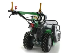 Lampacrescia MGM TTR690 - Trinciaerba A Martelli - Honda GX270 -Cura Del Giardino lampacrescia mgm ttr690 trinciaerba a martelli honda gx270 trinciaerba lampacrescia ttr690 40554 1 1678461263 IMG 640b494f96076