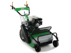 Lampacrescia MGM TTR690 - Trinciaerba A Martelli - Honda GX270 -Cura Del Giardino lampacrescia mgm ttr690 trinciaerba a martelli honda gx270 trinciaerba lampacrescia ttr690 40554 1 1678461263 IMG 640b494fa05b3