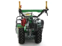 Lampacrescia MGM TTR690 - Trinciaerba A Martelli - Honda GX270 -Cura Del Giardino lampacrescia mgm ttr690 trinciaerba a martelli honda gx270 trinciaerba lampacrescia ttr690 40554 1 1678461263 IMG 640b494fa4246