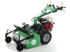 Lampacrescia MGM TTR783 - Trinciaerba A Martelli - Honda GX270 -Cura Del Giardino lampacrescia mgm ttr783 trinciaerba a martelli honda gx270 trinciaerba lampacrescia ttr783 40658 1 1679060689 IMG 64146ed17c3d2