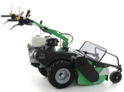 Lampacrescia MGM TTR783 - Trinciaerba A Martelli - Honda GX270 -Cura Del Giardino lampacrescia mgm ttr783 trinciaerba a martelli honda gx270 trinciaerba lampacrescia ttr783 40658 1 1679060689 IMG 64146ed18e7ff