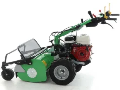 Lampacrescia MGM TTR783 - Trinciaerba A Martelli - Honda GX270 20 Lampacrescia MGM TTR783 - Trinciaerba A Martelli - Honda GX270 -Cura Del Giardino lampacrescia mgm ttr783 trinciaerba a martelli honda gx270 trinciaerba lampacrescia ttr783 40716 1 1679298863 IMG 6418112f2a270