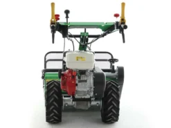 Lampacrescia MGM TTR783 - Trinciaerba A Martelli - Honda GX270 21 Lampacrescia MGM TTR783 - Trinciaerba A Martelli - Honda GX270 -Cura Del Giardino lampacrescia mgm ttr783 trinciaerba a martelli honda gx270 trinciaerba lampacrescia ttr783 40716 1 1679298863 IMG 6418112f2cfbc