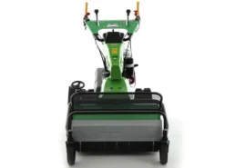 Lampacrescia MGM TTR786HD - Trinciaerba A Martelli - Cingolato - Honda GX270 -Cura Del Giardino lampacrescia mgm ttr786hd trinciaerba a martelli cingolato honda gx270 trinciaerba cingolato lampacrescia mgm ttr786hd 40838 1 1679492079 IMG 641b03ef7d60e