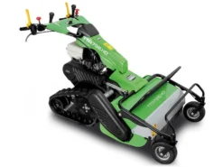 Lampacrescia MGM TTR786HD - Trinciaerba A Martelli - Cingolato - Honda GX270 -Cura Del Giardino lampacrescia mgm ttr786hd trinciaerba a martelli cingolato honda gx270 trinciaerba cingolato lampacrescia mgm ttr786hd 40838 1 1679492079 IMG 641b03ef81e34