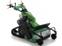 Lampacrescia MGM TTR786HD - Trinciaerba A Martelli - Cingolato - Honda GX270 -Cura Del Giardino lampacrescia mgm ttr786hd trinciaerba a martelli cingolato honda gx270 trinciaerba cingolato lampacrescia mgm ttr786hd 40838 1 1679492079 IMG 641b03ef88f2a