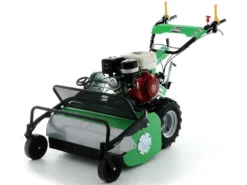 Lampacrescia MGM TTR790 - Trinciaerba A Martelli - Honda GX270 -Cura Del Giardino lampacrescia mgm ttr790 trinciaerba a martelli honda gx270 trinciaerba lampacrescia ttr790 40746 1 1679318520 IMG 64185df8879ec