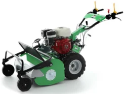 Lampacrescia MGM TTR790 - Trinciaerba A Martelli - Honda GX270 -Cura Del Giardino lampacrescia mgm ttr790 trinciaerba a martelli honda gx270 trinciaerba lampacrescia ttr790 40746 1 1679318520 IMG 64185df88a79f