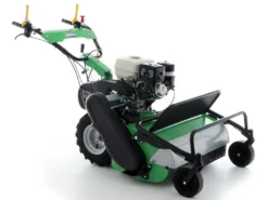 Lampacrescia MGM TTR790 - Trinciaerba A Martelli - Honda GX270 -Cura Del Giardino lampacrescia mgm ttr790 trinciaerba a martelli honda gx270 trinciaerba lampacrescia ttr790 40746 1 1679318520 IMG 64185df88d927