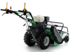 Lampacrescia MGM TTR790 - Trinciaerba A Martelli - Honda GX270 -Cura Del Giardino lampacrescia mgm ttr790 trinciaerba a martelli honda gx270 trinciaerba lampacrescia ttr790 40746 1 1679318520 IMG 64185df890777