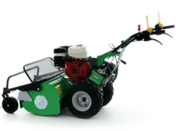 Lampacrescia MGM TTR790 - Trinciaerba A Martelli - Honda GX270 -Cura Del Giardino lampacrescia mgm ttr790 trinciaerba a martelli honda gx270 trinciaerba lampacrescia ttr790 40746 1 1679318520 IMG 64185df89b87a