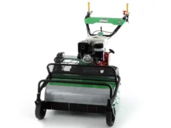 Lampacrescia MGM TTR790 - Trinciaerba A Martelli - Honda GX270 -Cura Del Giardino lampacrescia mgm ttr790 trinciaerba a martelli honda gx270 trinciaerba lampacrescia ttr790 40746 1 1679318520 IMG 64185df89e928