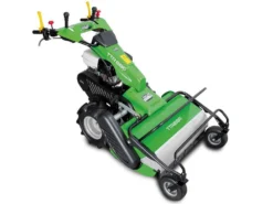 Lampacrescia MGM TTR886 - Trinciaerba A Martelli - Honda GX390 Alte Pendenze -Cura Del Giardino lampacrescia mgm ttr886 trinciaerba a martelli honda gx390 alte pendenze trinciaerba lampacrescia mgm ttr886 40892 1 1679656879 IMG 641d87af01c75