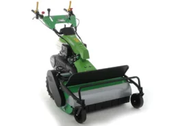 Lampacrescia MGM TTR886 - Trinciaerba A Martelli - Honda GX390 Alte Pendenze -Cura Del Giardino lampacrescia mgm ttr886 trinciaerba a martelli honda gx390 alte pendenze trinciaerba lampacrescia mgm ttr886 40892 1 1679656879 IMG 641d87af069d4