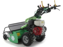 Lampacrescia MGM TTR886 - Trinciaerba A Martelli - Honda GX390 Alte Pendenze -Cura Del Giardino lampacrescia mgm ttr886 trinciaerba a martelli honda gx390 alte pendenze trinciaerba lampacrescia mgm ttr886 40892 1 1679656879 IMG 641d87af0e17b