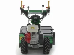 Lampacrescia MGM TTR886 - Trinciaerba A Martelli - Honda GX390 Alte Pendenze -Cura Del Giardino lampacrescia mgm ttr886 trinciaerba a martelli honda gx390 alte pendenze trinciaerba lampacrescia mgm ttr886 40892 1 1679656879 IMG 641d87af13c80