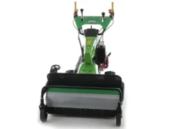 Lampacrescia MGM TTR886 - Trinciaerba A Martelli - Honda GX390 Alte Pendenze -Cura Del Giardino lampacrescia mgm ttr886 trinciaerba a martelli honda gx390 alte pendenze trinciaerba lampacrescia mgm ttr886 40892 1 1679656879 IMG 641d87af1e9d5