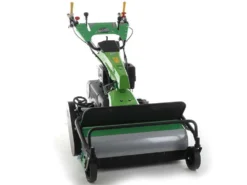 Lampacrescia MGM TTR886 - Trinciaerba A Martelli - Honda GX390 Alte Pendenze -Cura Del Giardino lampacrescia mgm ttr886 trinciaerba a martelli honda gx390 alte pendenze trinciaerba lampacrescia mgm ttr886 40892 1 1679656879 IMG 641d87af251af