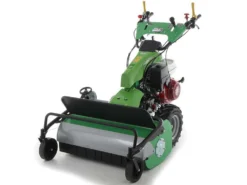 Lampacrescia MGM TTR886 - Trinciaerba A Martelli - Honda GX390 Alte Pendenze -Cura Del Giardino lampacrescia mgm ttr886 trinciaerba a martelli honda gx390 alte pendenze trinciaerba lampacrescia mgm ttr886 40892 1 1679656879 IMG 641d87af30da7