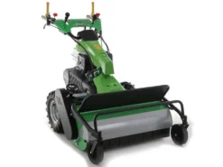 Lampacrescia MGM TTR886 - Trinciaerba A Martelli - Ruote Gemellate - Honda GX390 Alte Pendenze 15 Lampacrescia MGM TTR886 - Trinciaerba A Martelli - Ruote Gemellate - Honda GX390 Alte Pendenze -Cura Del Giardino lampacrescia mgm ttr886 trinciaerba a martelli ruote gemellate honda gx390 alte pendenze trinciaerba lampacrescia mgm ttr886 con ruote gemellate 40968 1 1679927326 IMG 6421a81e804f8