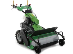 Lampacrescia MGM TTR886 - Trinciaerba A Martelli - Ruote Gemellate - Honda GX390 Alte Pendenze 22 Lampacrescia MGM TTR886 - Trinciaerba A Martelli - Ruote Gemellate - Honda GX390 Alte Pendenze -Cura Del Giardino lampacrescia mgm ttr886 trinciaerba a martelli ruote gemellate honda gx390 alte pendenze trinciaerba lampacrescia mgm ttr886 con ruote gemellate 40968 1 1679927326 IMG 6421a81ea05f4