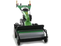 Lampacrescia MGM TTR886 - Trinciaerba A Martelli - Ruote Gemellate - Honda GX390 Alte Pendenze 23 Lampacrescia MGM TTR886 - Trinciaerba A Martelli - Ruote Gemellate - Honda GX390 Alte Pendenze -Cura Del Giardino lampacrescia mgm ttr886 trinciaerba a martelli ruote gemellate honda gx390 alte pendenze trinciaerba lampacrescia mgm ttr886 con ruote gemellate 40968 1 1679927326 IMG 6421a81ea5838