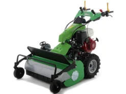 Lampacrescia MGM TTR886 - Trinciaerba A Martelli - Ruote Gemellate - Honda GX390 Alte Pendenze -Cura Del Giardino lampacrescia mgm ttr886 trinciaerba a martelli ruote gemellate honda gx390 alte pendenze trinciaerba lampacrescia mgm ttr886 con ruote gemellate 40969 1 1679927342 IMG 6421a82e3f25c