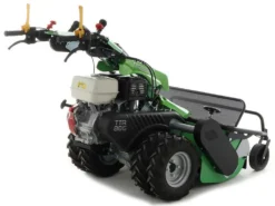 Lampacrescia MGM TTR886 - Trinciaerba A Martelli - Ruote Gemellate - Honda GX390 Alte Pendenze -Cura Del Giardino lampacrescia mgm ttr886 trinciaerba a martelli ruote gemellate honda gx390 alte pendenze trinciaerba lampacrescia mgm ttr886 con ruote gemellate 40969 1 1679927342 IMG 6421a82e4e45b