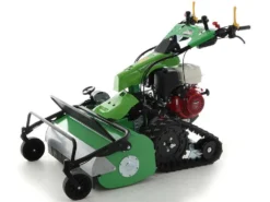 Lampacrescia MGM TTR886HD - Trinciaerba A Martelli - Cingolato - Honda GX390 Alte Pendenze 15 Lampacrescia MGM TTR886HD - Trinciaerba A Martelli - Cingolato - Honda GX390 Alte Pendenze -Cura Del Giardino lampacrescia mgm ttr886hd trinciaerba a martelli cingolato honda gx390 alte pendenze trinciaerba cingolato lampacrescia mgm ttr886hd 40878 1 1679585551 IMG 641c710fd42cb