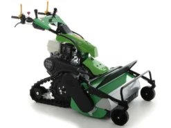 Lampacrescia MGM TTR886HD - Trinciaerba A Martelli - Cingolato - Honda GX390 Alte Pendenze 19 Lampacrescia MGM TTR886HD - Trinciaerba A Martelli - Cingolato - Honda GX390 Alte Pendenze -Cura Del Giardino lampacrescia mgm ttr886hd trinciaerba a martelli cingolato honda gx390 alte pendenze trinciaerba cingolato lampacrescia mgm ttr886hd 40878 1 1679585551 IMG 641c710fe4486