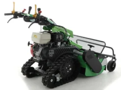 Lampacrescia MGM TTR886HD - Trinciaerba A Martelli - Cingolato - Honda GX390 Alte Pendenze 21 Lampacrescia MGM TTR886HD - Trinciaerba A Martelli - Cingolato - Honda GX390 Alte Pendenze -Cura Del Giardino lampacrescia mgm ttr886hd trinciaerba a martelli cingolato honda gx390 alte pendenze trinciaerba cingolato lampacrescia mgm ttr886hd 40878 1 1679585551 IMG 641c710fed533