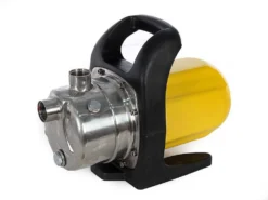 Cura Del Giardino -Cura Del Giardino lavor eg m 3800 pompa elettrica per irrigazione del giardino autoadescante 1200 watt elettropompa da giardino lavor eg m 3800 12635 0 1520868038 IMG 5833