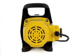 Lavor EG-M 3800 - Pompa Elettrica Per Irrigazione Del Giardino Autoadescante - 1200 Watt -Cura Del Giardino lavor eg m 3800 pompa elettrica per irrigazione del giardino autoadescante 1200 watt elettropompa da giardino lavor eg m 3800 12635 0 1520868043 IMG 5837