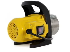 Lavor EG-M 3800 - Pompa Elettrica Per Irrigazione Del Giardino Autoadescante - 1200 Watt -Cura Del Giardino lavor eg m 3800 pompa elettrica per irrigazione del giardino autoadescante 1200 watt elettropompa da giardino lavor eg m 3800 12635 0 1520868169 eee