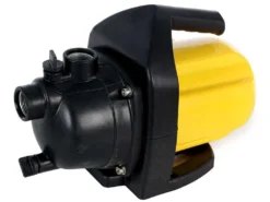 Cura Del Giardino -Cura Del Giardino lavor eg p 3600 elettropompa autoadescante per irrigare il giardino portatile 1000 watt elettropompa da giardino lavor eg p 3600 12620 0 1520590844 ee