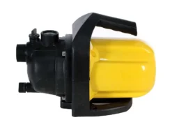 Lavor EG-P 3600 - Elettropompa Autoadescante Per Irrigare Il Giardino - Portatile - 1000 Watt 16 Lavor EG-P 3600 - Elettropompa Autoadescante Per Irrigare Il Giardino - Portatile - 1000 Watt -Cura Del Giardino lavor eg p 3600 elettropompa autoadescante per irrigare il giardino portatile 1000 watt elettropompa da giardino lavor eg p 3600 12620 0 1520590848 IMG 5732