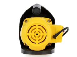 Lavor EG-P 3600 - Elettropompa Autoadescante Per Irrigare Il Giardino - Portatile - 1000 Watt 18 Lavor EG-P 3600 - Elettropompa Autoadescante Per Irrigare Il Giardino - Portatile - 1000 Watt -Cura Del Giardino lavor eg p 3600 elettropompa autoadescante per irrigare il giardino portatile 1000 watt elettropompa da giardino lavor eg p 3600 12620 0 1520590851 IMG 5735