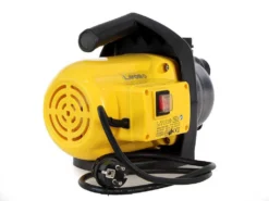 Lavor EG-P 3600 - Elettropompa Autoadescante Per Irrigare Il Giardino - Portatile - 1000 Watt 19 Lavor EG-P 3600 - Elettropompa Autoadescante Per Irrigare Il Giardino - Portatile - 1000 Watt -Cura Del Giardino lavor eg p 3600 elettropompa autoadescante per irrigare il giardino portatile 1000 watt elettropompa da giardino lavor eg p 3600 12620 0 1520590853 IMG 5736