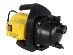 Lavor EG-P 3600 - Elettropompa Autoadescante Per Irrigare Il Giardino - Portatile - 1000 Watt 21 Lavor EG-P 3600 - Elettropompa Autoadescante Per Irrigare Il Giardino - Portatile - 1000 Watt -Cura Del Giardino lavor eg p 3600 elettropompa autoadescante per irrigare il giardino portatile 1000 watt elettropompa da giardino lavor eg p 3600 12620 0 1520590857 IMG 5739