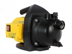 Lavor EG-P 3600 - Elettropompa Autoadescante Per Irrigare Il Giardino - Portatile - 1000 Watt 23 Lavor EG-P 3600 - Elettropompa Autoadescante Per Irrigare Il Giardino - Portatile - 1000 Watt -Cura Del Giardino lavor eg p 3600 elettropompa autoadescante per irrigare il giardino portatile 1000 watt elettropompa da giardino lavor eg p 3600 12620 0 1520590863 IMG 5741