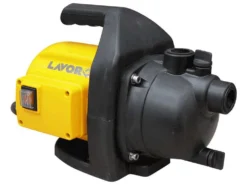 Lavor EG-P 3600 - Elettropompa Autoadescante Per Irrigare Il Giardino - Portatile - 1000 Watt 24 Lavor EG-P 3600 - Elettropompa Autoadescante Per Irrigare Il Giardino - Portatile - 1000 Watt -Cura Del Giardino lavor eg p 3600 elettropompa autoadescante per irrigare il giardino portatile 1000 watt elettropompa da giardino lavor eg p 3600 12620 0 1520590920 Senza titolo 3