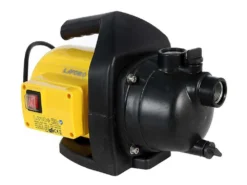 Lavor EG-P 3600 - Elettropompa Autoadescante Per Irrigare Il Giardino - Portatile - 1000 Watt 25 Lavor EG-P 3600 - Elettropompa Autoadescante Per Irrigare Il Giardino - Portatile - 1000 Watt -Cura Del Giardino lavor eg p 3600 elettropompa autoadescante per irrigare il giardino portatile 1000 watt elettropompa da giardino lavor eg p 3600 12620 0 1520591003 uu